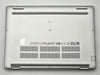 Dell Pro 14 Plus PB14250 14