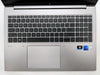 HP ZBook Firefly G9 16