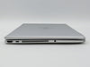 HP ENVY X360 14 es0033dx 2-in-1 14