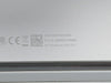 HP EliteBook 645 G10 14