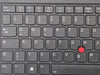 Lenovo ThinkPad L16 Gen 2 AMD Ryzen 5 PRO 215 w/ Radeon 740M Graphics