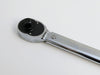 Proto J6020AB Torque Wrench - Ships Free
