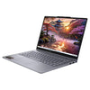 Lenovo IdeaPad 5 2-in-1 AMD Ryzen AI 5 340 16GB 512GB SSD WUXGA 60hz, 14