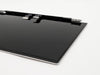 Dell XPS 9300 13.3 Touchscreen UHD+ LCD Assembly Silver RGG8M