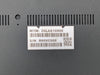 Lenovo ThinkPad T580 (20LA) 15
