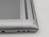 HP ZBook Fury 16 G11 16