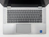 Dell Latitude 9520 15