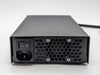 Barco MDMC-12133 Coronis Uniti 33 inch Display Monitor (new) w/ MXRT 8700 GPU