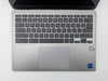 Dell Latitude 5430 Chromebook 14