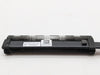 Dell Inspiron 5584 15.6