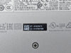 Dell Precision 3550 15