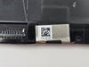 Dell Precision 15.6” 5550 Laptop Battery 11.4V 86Wh 7167mAh 69KF2 M59JH