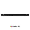 Lenovo ThinkPad P14s Gen 6 14