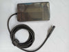 New OEM Microsoft Adapter Charger 127W Surface Pro 7/8/X Laptop Book Go 2/3/4