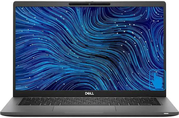 Dell Latitude 7420 14 in FHD Touch i7-1185G7 16GB RAM 512GB SSD W11