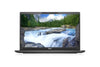 Dell Dell Latitude 5420 14 i7-1185G7 Intel Iris Xe 16GB 256GB 14