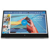 HP E14 G4 14 in 16:9 Portable USB Type-C IPS Monitor