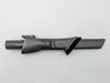 Shark - PowerDetect Clean & Empty Cordless Stick Vacuum & Auto-Empty System