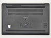 Dell Latitude 7490 14