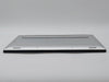 Dell XPS 15 7590 15