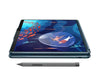 Lenovo Yoga Book 9 13th Intel i7-1355U 16GB SSD HD 60hz, 13.3