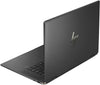 HP Spectre 2-in-1 16 155H Intel Arc 16GB 1024GB 16