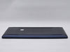 HP Elite Dragonfly G2 2-in-1 13