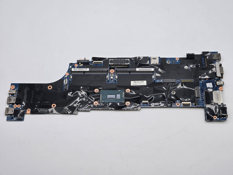 Lenovo ThinkPad T550 15.6