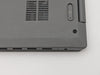 Lenovo IdeaPad 3-15IIL05 (81WE) 15