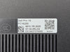 Dell Pro 16 PC16250 16 FHD+ Touch Core 7 150U 16GB RAM 512GB SSD Win11 Laptop