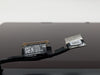 Dell 876VP 13.3