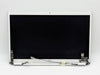 Dell OEM Inspiron 5391 / 5390 13.3