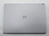Microsoft Surface Book 2-in-1 13