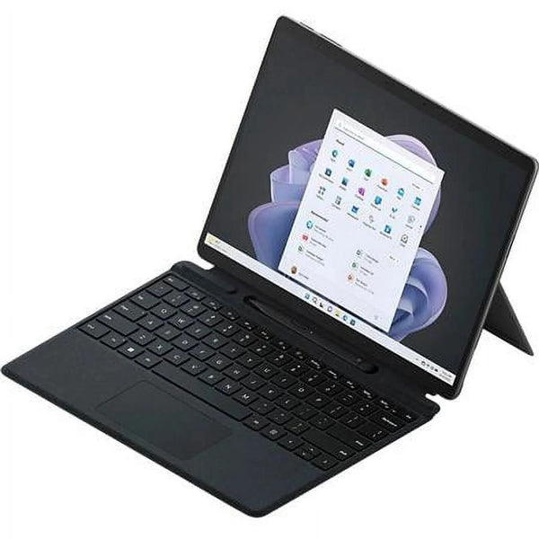 NEW Microsoft Surface Pro 8 13