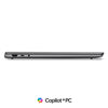 Lenovo Yoga 7i 2-in-1 16” Intel Ultra 5 226V 16GB 512GB SSD WUXGA 60hz, 16