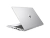 HP EliteBook Intel i7 8th Gen 16GB 256GB 13.3 
