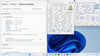 Dell XPS 9570 15