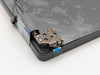 Dell Latitude 7390 2-in-1 13.3