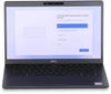 Dell Latitude 5400 8GB RAM 250GB SSD W11 Pro i7-8665U
