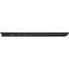MSI Prestige 13 AI EVO A1MG 13.3 155H Intel Arc A370M 16GB 13.3