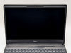 Dell Precision 7550 15