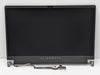 Dell WF0NX Alienware M15 R7 G15 15.6