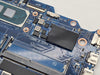 DELL INSPIRON 15 3511 INTEL CORE I5-1035G1 CPU LAPTOP MOTHERBOARD 3P9HH