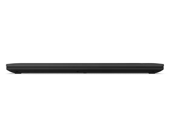 Lenovo ThinkPad L15 AMD Gen 4 Ryzen 7 PRO 7730U 16GB 512GB SSD FHD 60hz, 15.6
