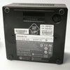 Gigabyte GB-BXBT-2807 Celeron N2807 1.58GHz 4GB Ram