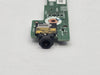 Lenovo ThinkPad T460p Motherboard Intel Core i5-6440HQ BT463 *READ*