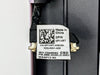 Dell OEM Inspiron 5391 / 5390 13.3