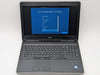 Dell Precision 7510 15