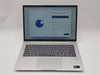 HP EliteBook 640 G11 14