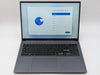 ASUS VIVOBOOK 16